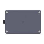Kép 5/5 - Huion HS611 grafikus tábla