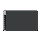 Kép 1/7 - Huion Q620M grafikus táblagép