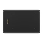 Kép 1/10 - Huion H420X grafikus tábla