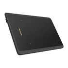 Kép 2/10 - Huion H420X grafikus tábla