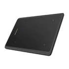 Kép 3/10 - Huion H420X grafikus tábla