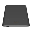 Kép 5/10 - Huion H420X grafikus tábla
