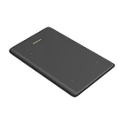 Kép 6/10 - Huion H420X grafikus tábla