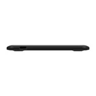 Kép 8/10 - Huion H420X grafikus tábla