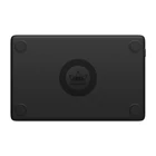 Kép 10/10 - Huion H420X grafikus tábla