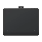 Kép 1/7 - Huion Inspiroy Frego S L310 grafikus tábla