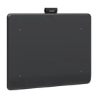 Kép 2/7 - Huion Inspiroy Frego S L310 grafikus tábla