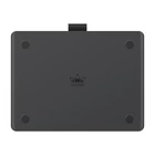 Kép 3/7 - Huion Inspiroy Frego S L310 grafikus tábla