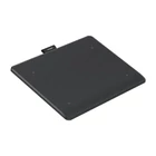 Kép 5/7 - Huion Inspiroy Frego S L310 grafikus tábla