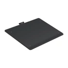 Kép 3/7 - Huion Inspiroy Frego M L610 grafikus táblagép