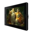 Kép 3/7 - Huion Kamvas Pro 13 GT133 grafikus tábla