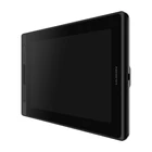 Kép 4/7 - Huion Kamvas Pro 13 GT133 grafikus tábla
