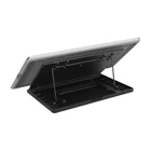Kép 6/7 - Huion Kamvas Pro 13 GT133 grafikus tábla