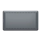 Kép 7/7 - Huion Kamvas Pro 13 GT133 grafikus tábla