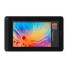 Kép 3/3 - Huion Kamvas 12 GS1161 grafikus tábla