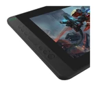 Kép 4/5 - Huion Kamvas 13 GS1331 grafikus tábla