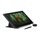 Kép 2/6 - Huion Kamvas Pro 16 GT156 grafikus tábla
