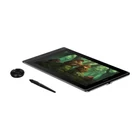 Kép 3/6 - Huion Kamvas Pro 16 GT156 grafikus tábla