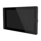 Kép 4/6 - Huion Kamvas Pro 16 GT156 grafikus tábla