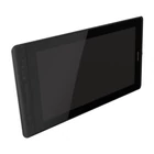 Kép 5/6 - Huion Kamvas Pro 16 GT156 grafikus tábla