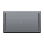 Kép 6/6 - Huion Kamvas Pro 16 GT156 grafikus tábla