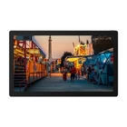 Kép 1/6 - Huion Kamvas Studio 16 KS1601 grafikus tábla