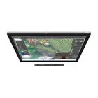 Kép 2/6 - Huion Kamvas Studio 16 KS1601 grafikus tábla