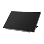 Kép 3/6 - Huion Kamvas Studio 16 KS1601 grafikus tábla
