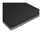 Kép 6/6 - Huion Kamvas Studio 16 KS1601 grafikus tábla