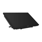 Kép 4/7 - Huion Kamvas Studio 24 KS2401 grafikus tábla