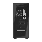 Kép 3/5 - Cooler Master CMP 520L számítógépház (fekete)