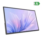 Kép 1/9 - Uperfect UMax21 21,5'' 1920x1080 120Hz-es hordozható érintőképernyős monitor