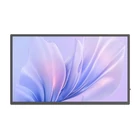 Kép 2/9 - Uperfect UMax21 21,5'' 1920x1080 120Hz-es hordozható érintőképernyős monitor