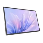 Kép 3/9 - Uperfect UMax21 21,5'' 1920x1080 120Hz-es hordozható érintőképernyős monitor