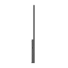 Kép 4/9 - Uperfect UMax21 21,5'' 1920x1080 120Hz-es hordozható érintőképernyős monitor