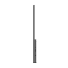 Kép 6/9 - Uperfect UMax21 21,5'' 1920x1080 120Hz-es hordozható érintőképernyős monitor