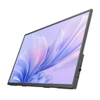 Kép 7/9 - Uperfect UMax21 21,5'' 1920x1080 120Hz-es hordozható érintőképernyős monitor