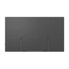 Kép 8/9 - Uperfect UMax21 21,5'' 1920x1080 120Hz-es hordozható érintőképernyős monitor