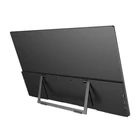 Kép 9/9 - Uperfect UMax21 21,5'' 1920x1080 120Hz-es hordozható érintőképernyős monitor
