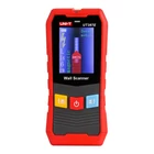 Kép 1/4 - UNI-T UT387E fémdetektor