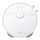 Kép 5/14 - Dreame D20 Ultra robotporszívó (fehér)