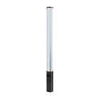 Kép 1/2 - Puluz 132 Led fotólámpa