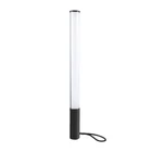 Kép 2/2 - Puluz 132 Led fotólámpa