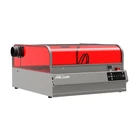 Kép 4/5 - Creality Falcon 2 Pro S 40W lézergravírozó gép