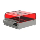 Kép 5/5 - Creality Falcon 2 Pro S 40W lézergravírozó gép
