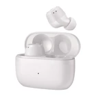 Kép 2/7 - TWS Edifier X3 Pro fejhallgató (szürke)