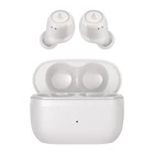 Kép 3/7 - TWS Edifier X3 Pro fejhallgató (szürke)
