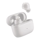 Kép 4/7 - TWS Edifier X3 Pro fejhallgató (szürke)