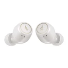 Kép 5/7 - TWS Edifier X3 Pro fejhallgató (szürke)