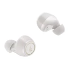 Kép 6/7 - TWS Edifier X3 Pro fejhallgató (szürke)